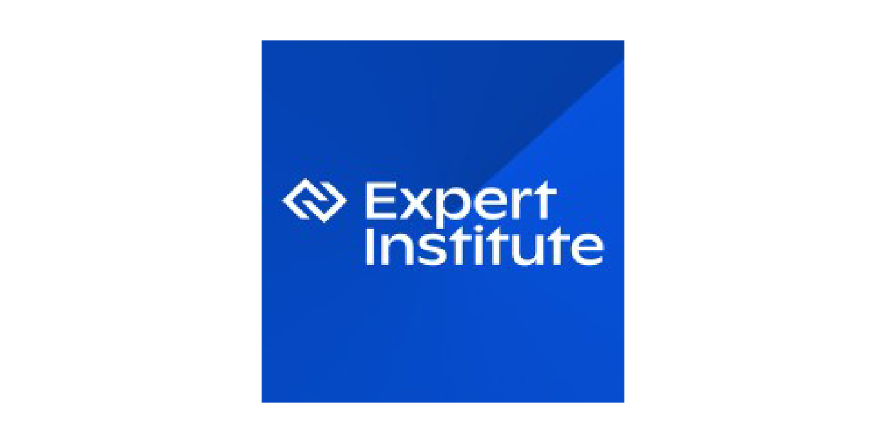 Expert network image