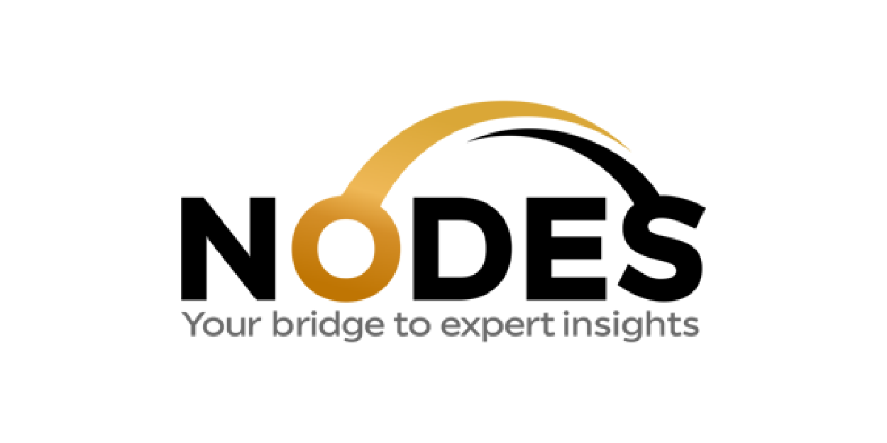 Nodes