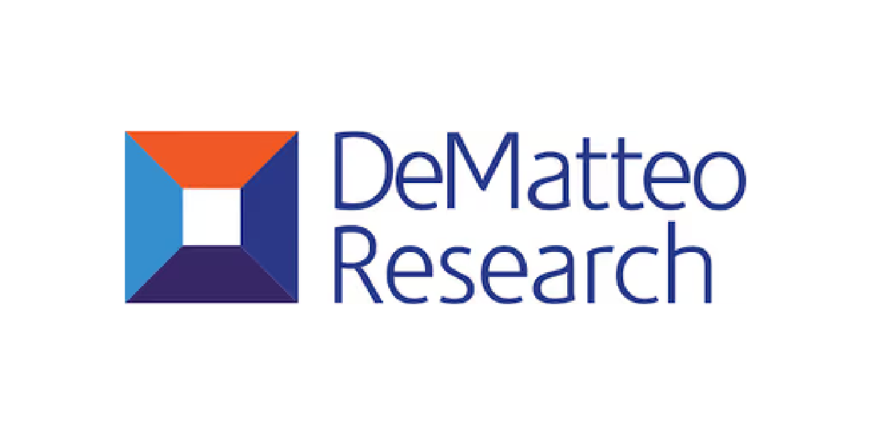 DeMatteo Research