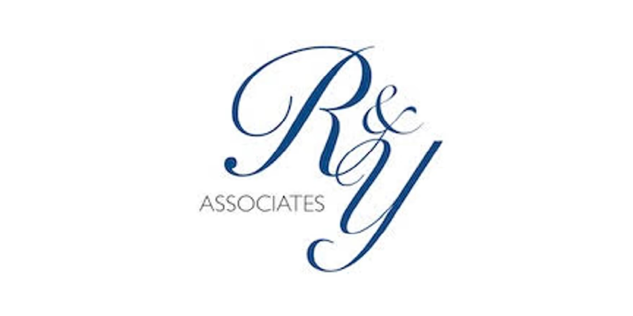 R&Y Associates