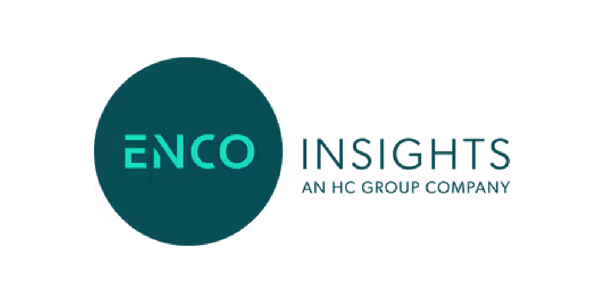 Enco Insights