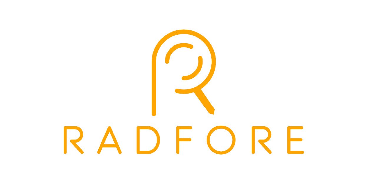 Radfore