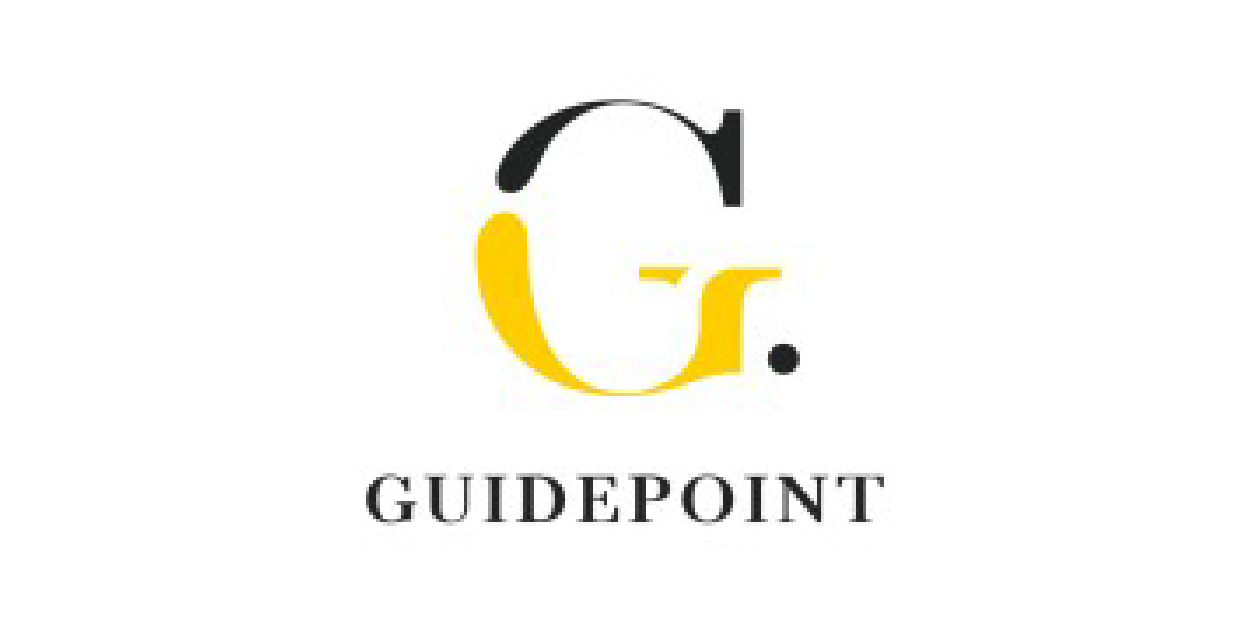 Guidepoint