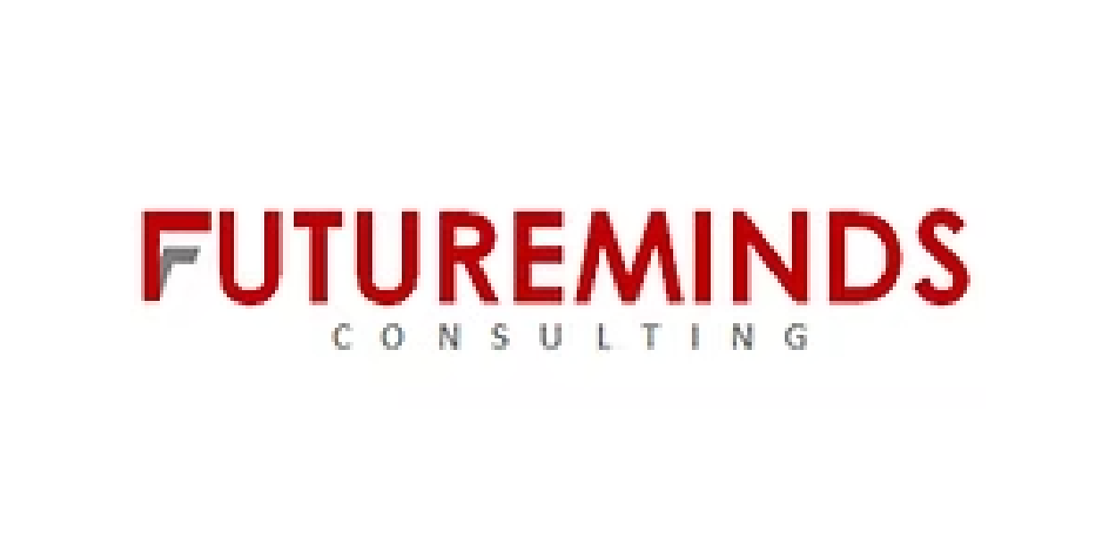 Futureminds Consulting