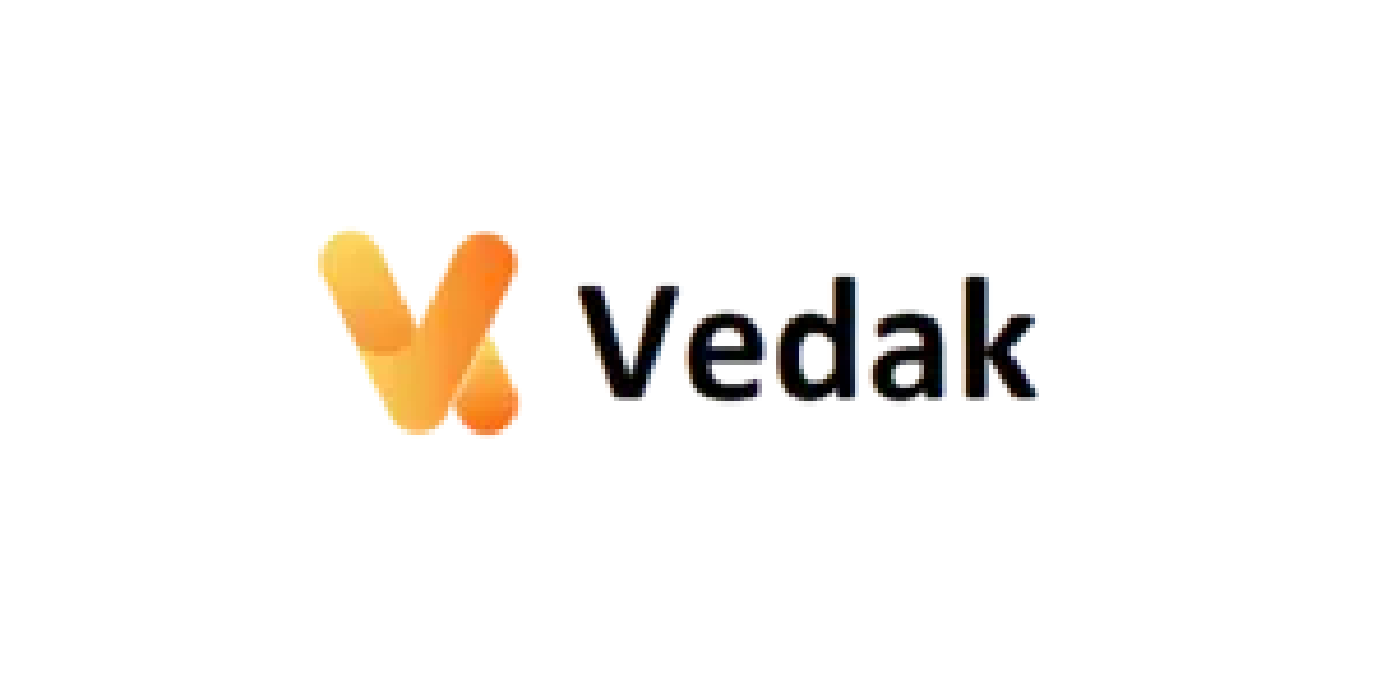 Vedak