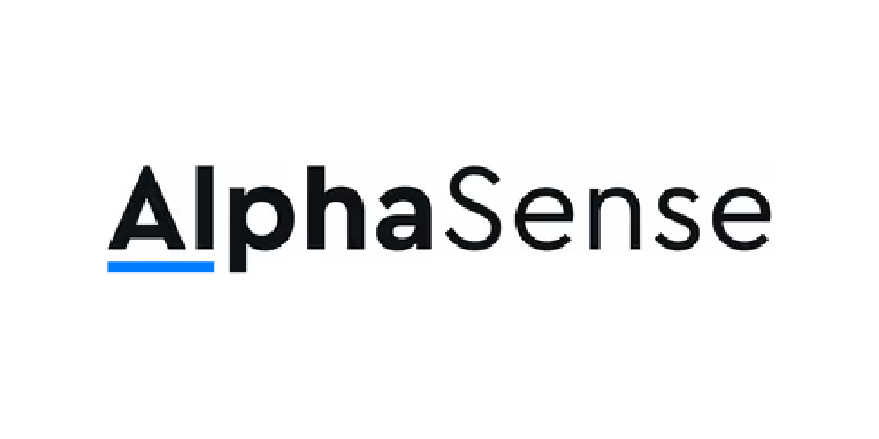 AlphaSense