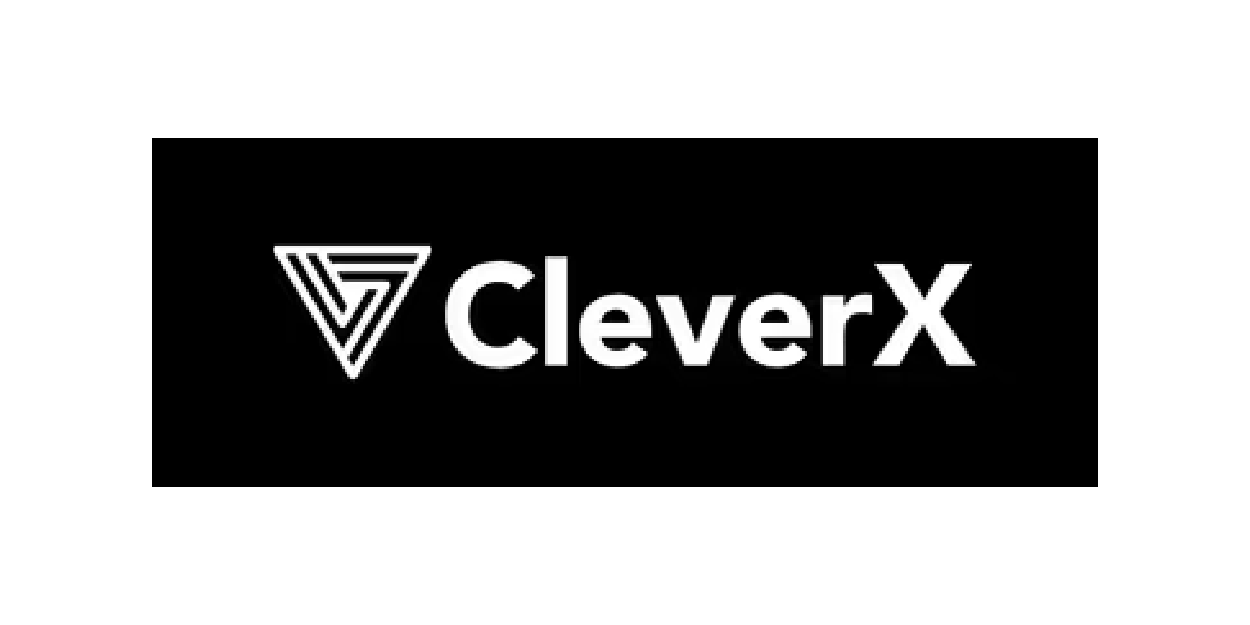 CleverX