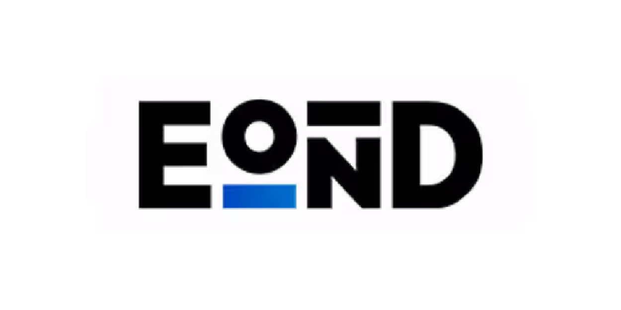 Expertise on Demand (EonD)