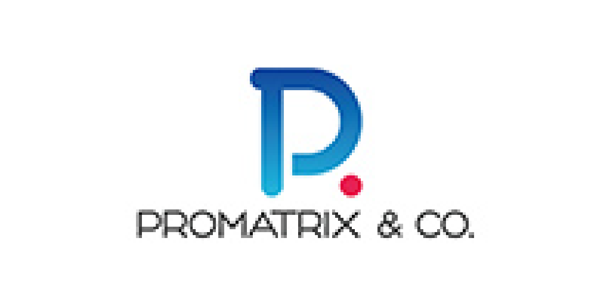 Promatrix & Co