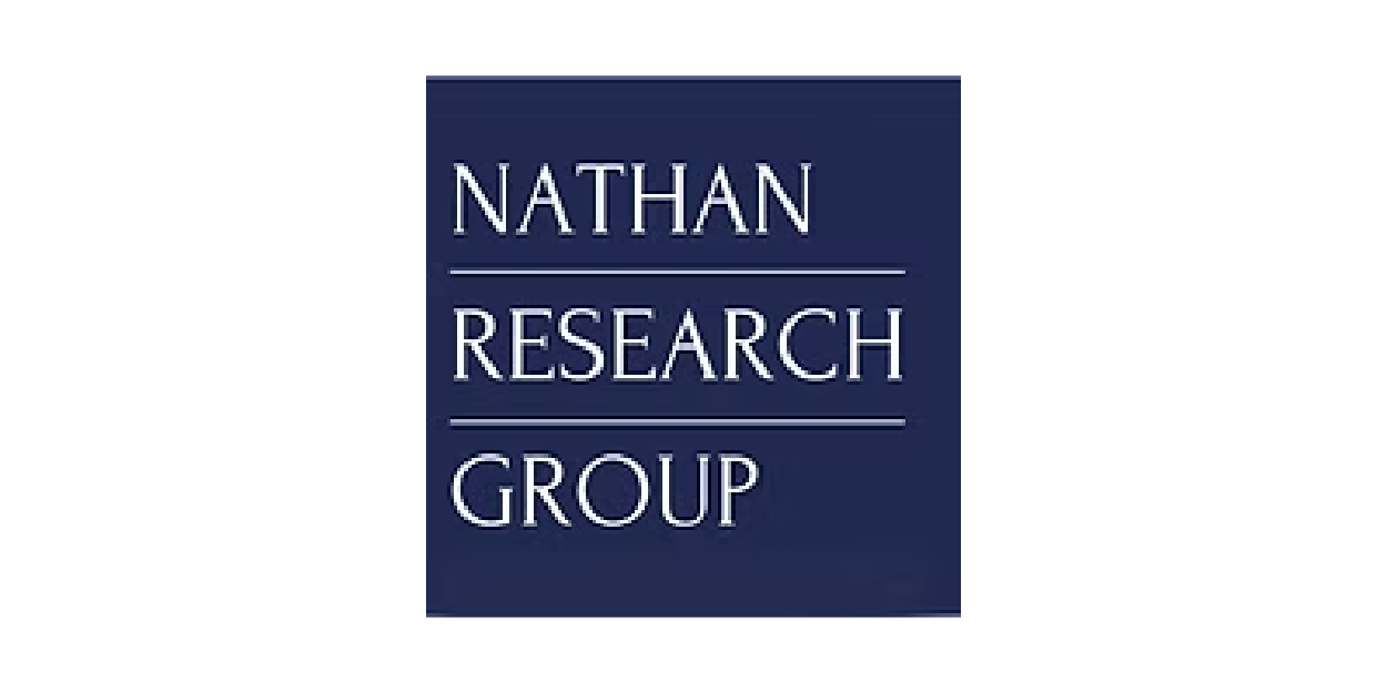 Nathan Research Group