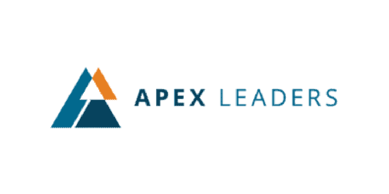 Apex Leaders