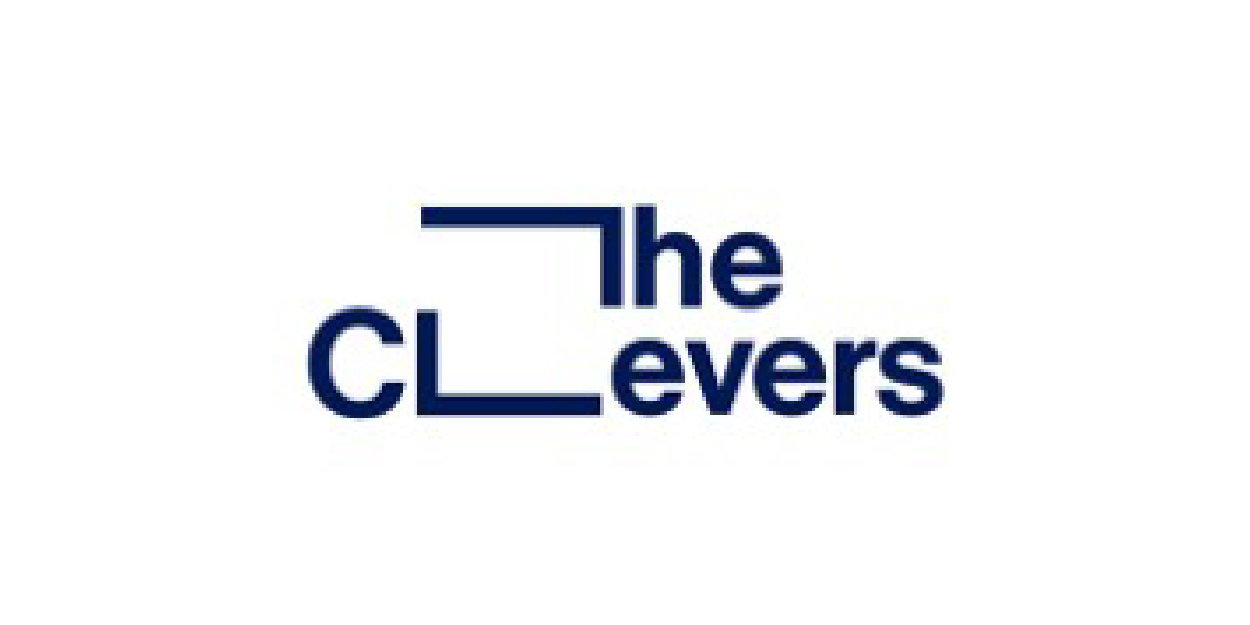 The Clevers