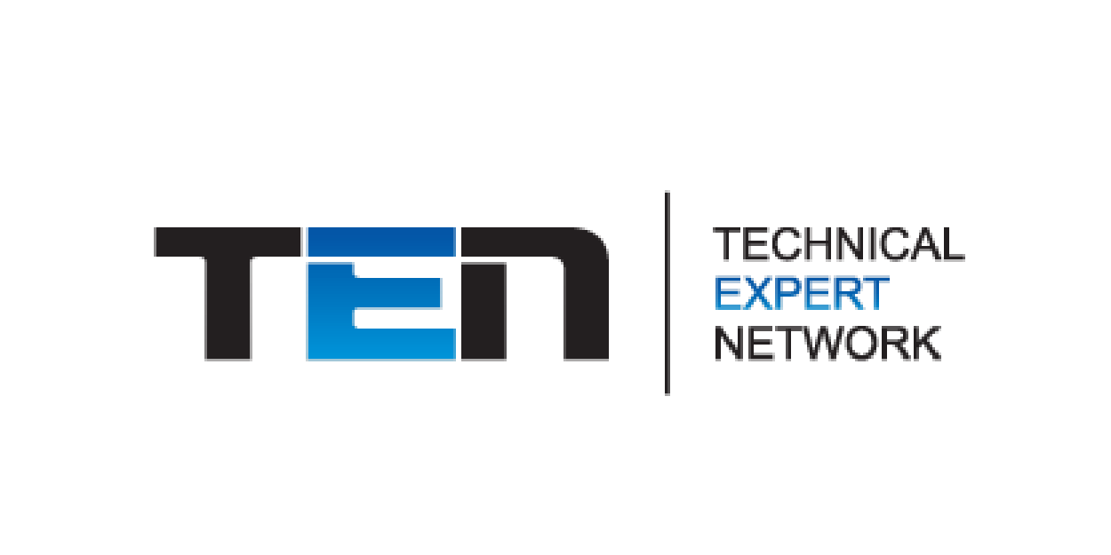 Technical Expert Network