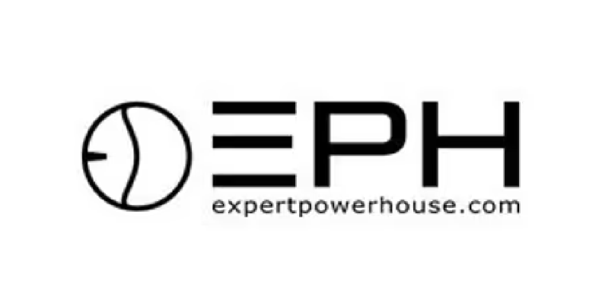 Expertpowerhouse