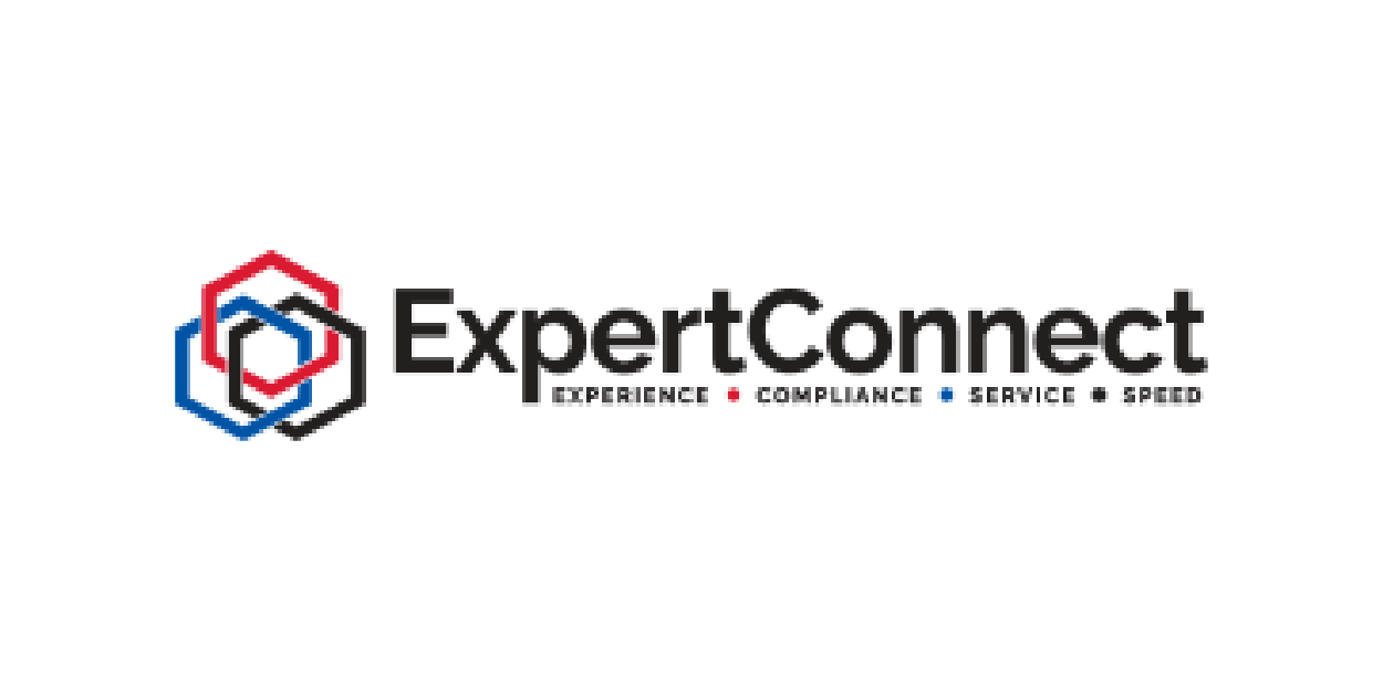 ExpertConnect