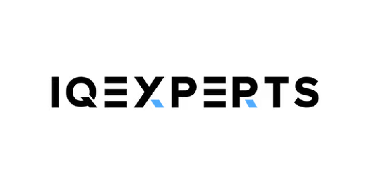 Expert network image