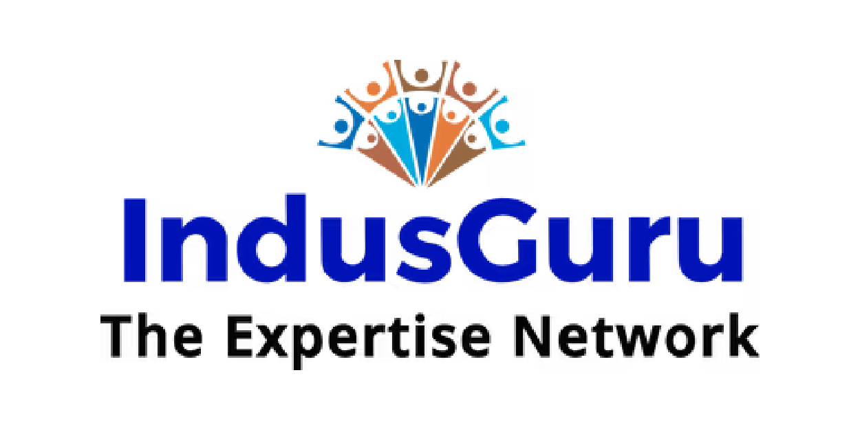 Indusguru