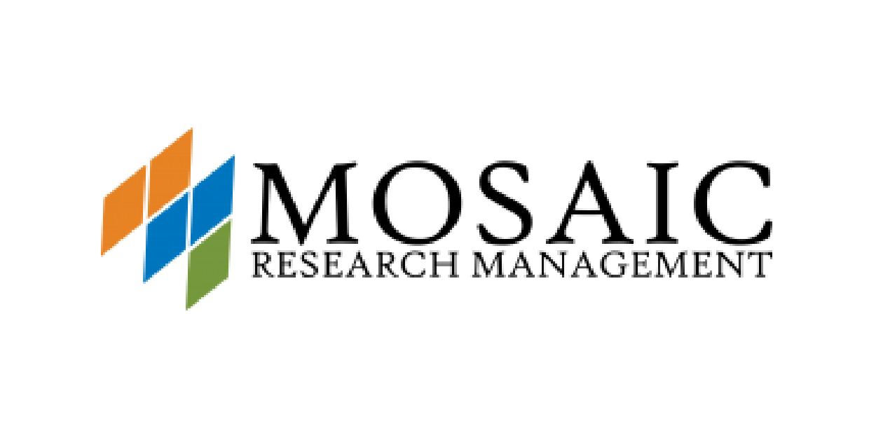 Mosaic Research Management