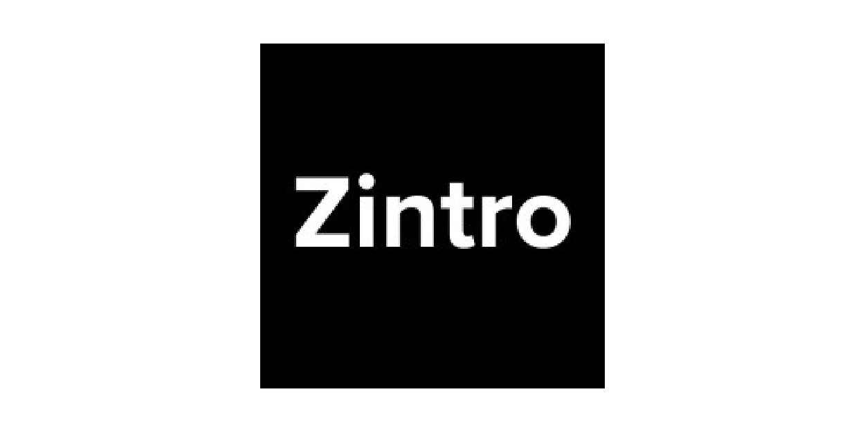 Zintro