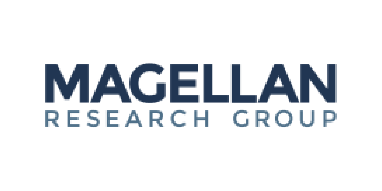 Magellan Research Group