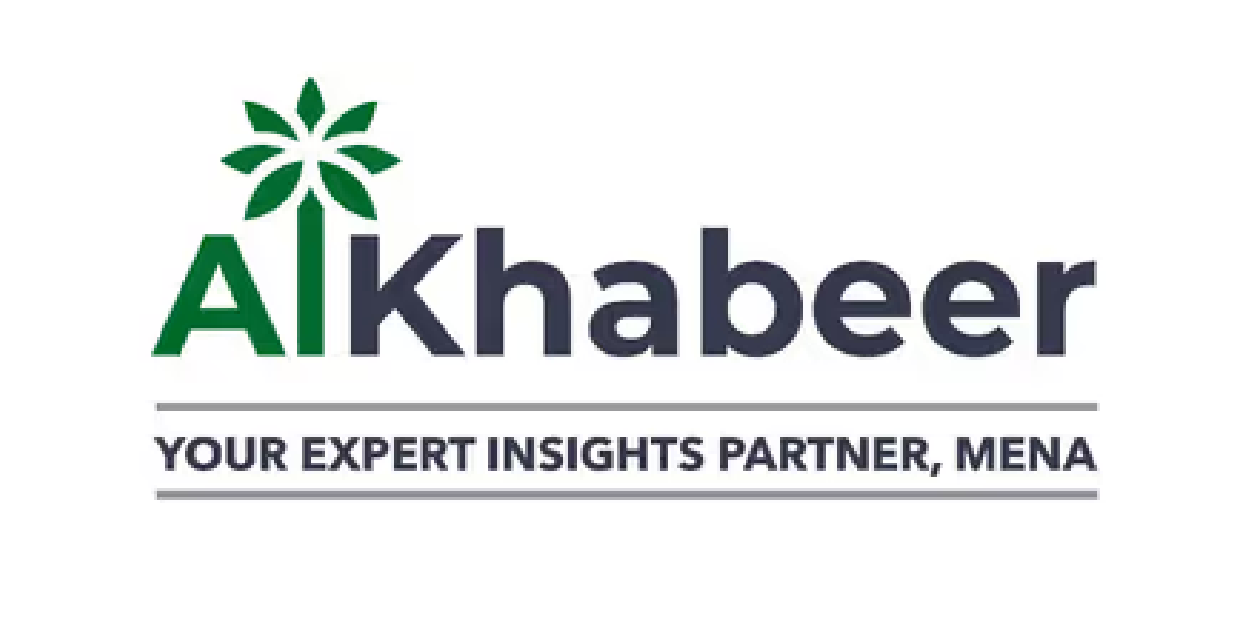 Al Khabeer Network