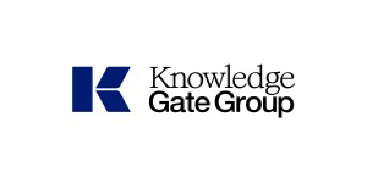 Knowledge Gate Group