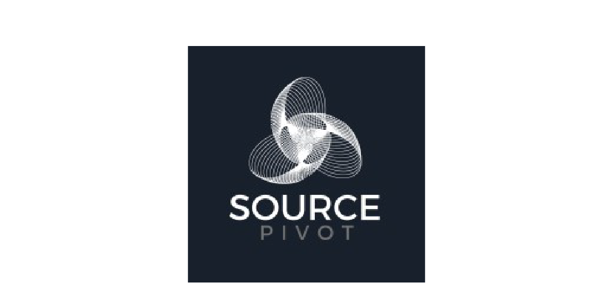 Source Pivot