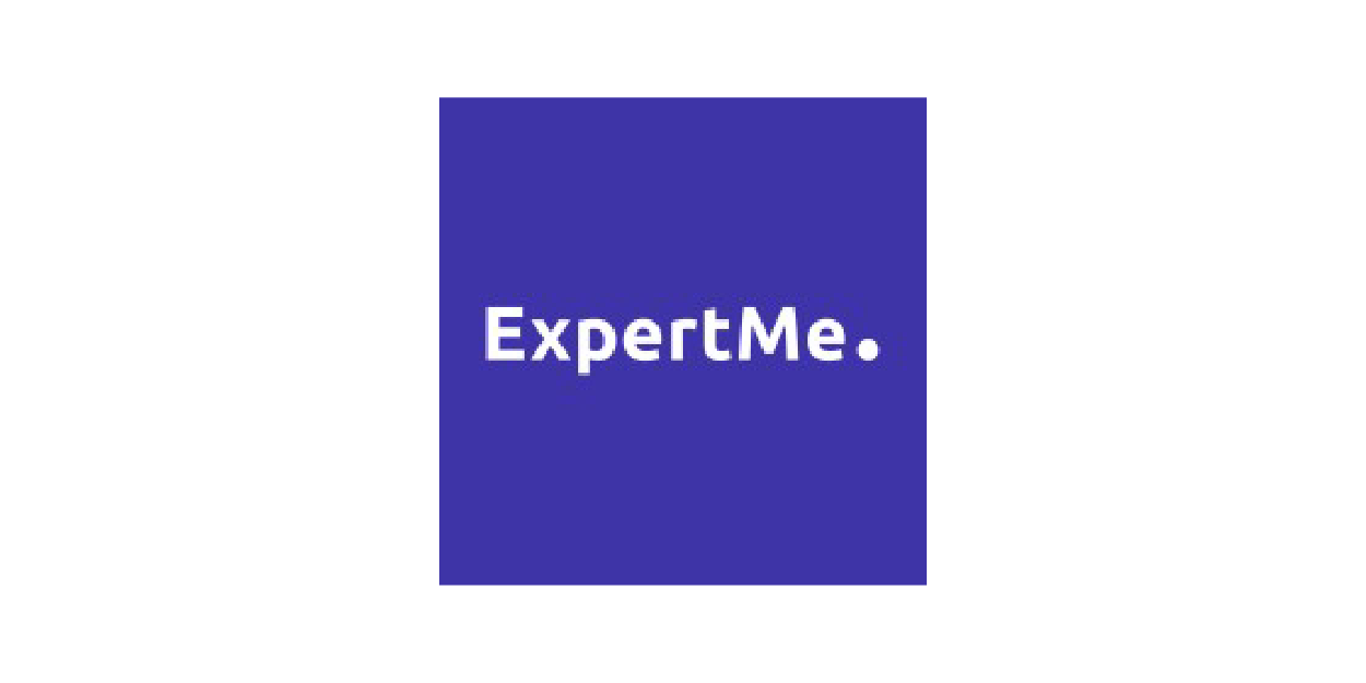 Expert Me