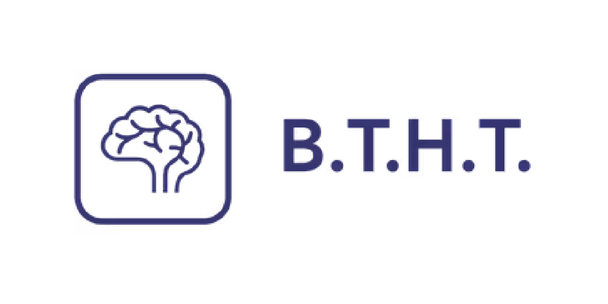 BTHT