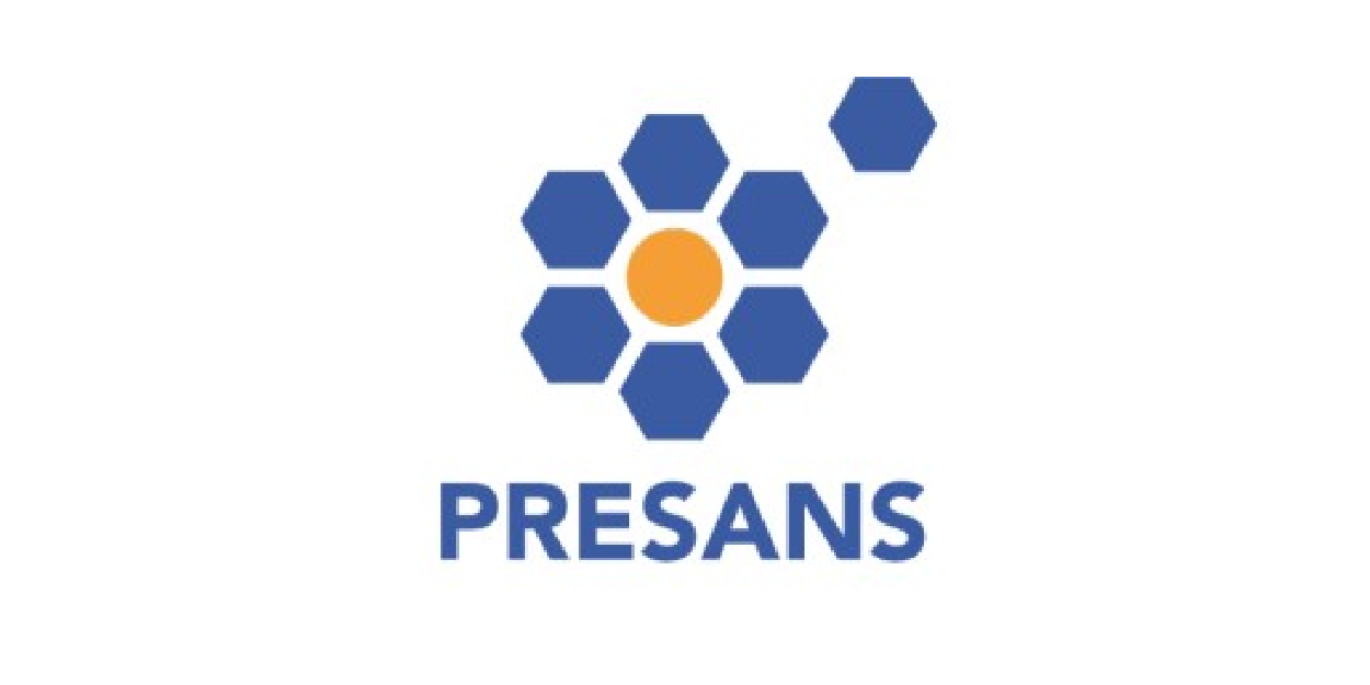 Presans