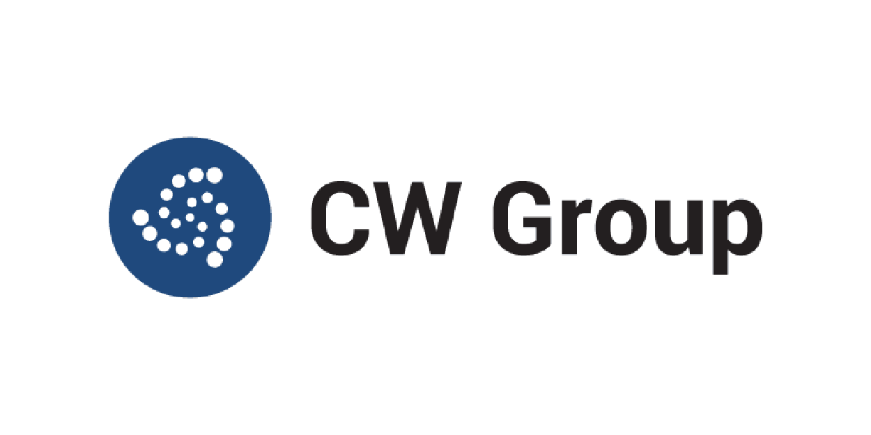 CW Group