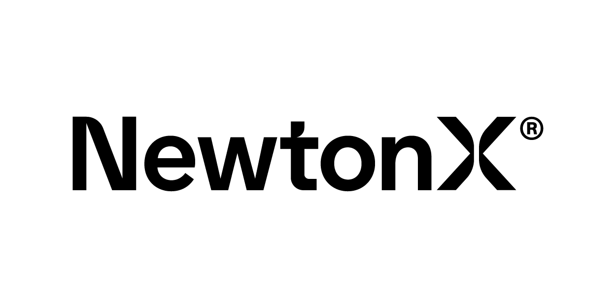 NewtonX