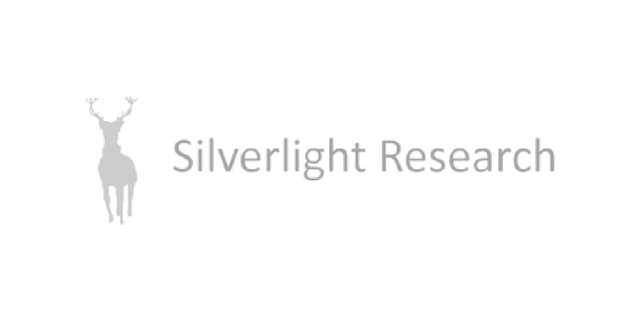 Silverlight Research