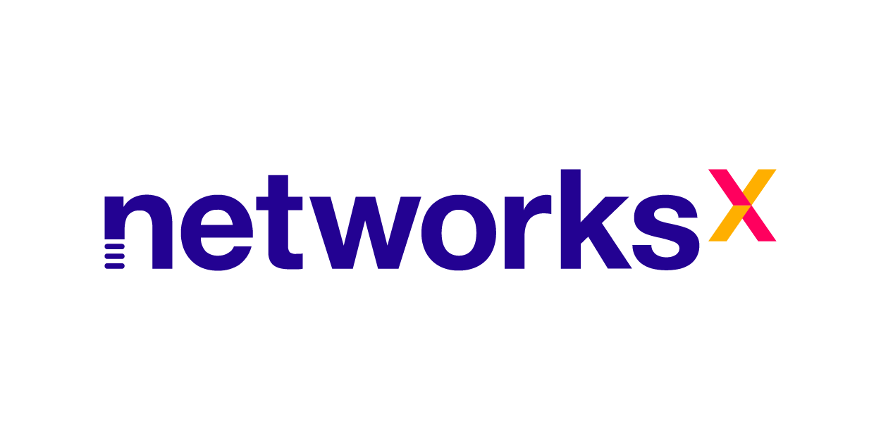 Networks X