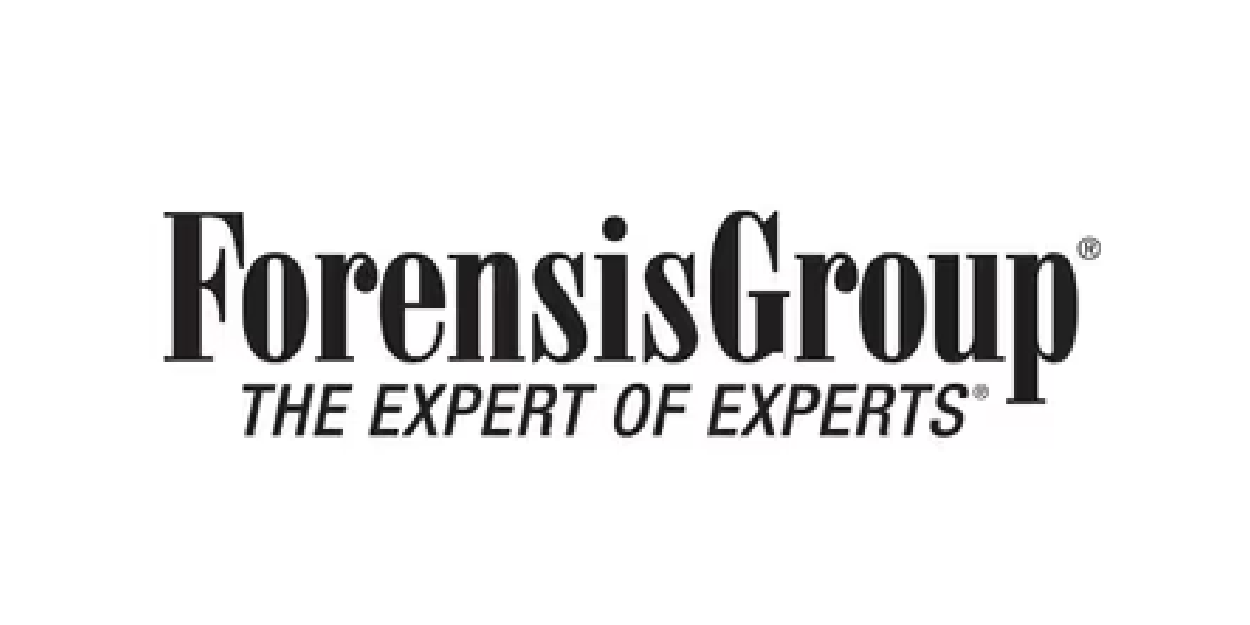 Forensis Group