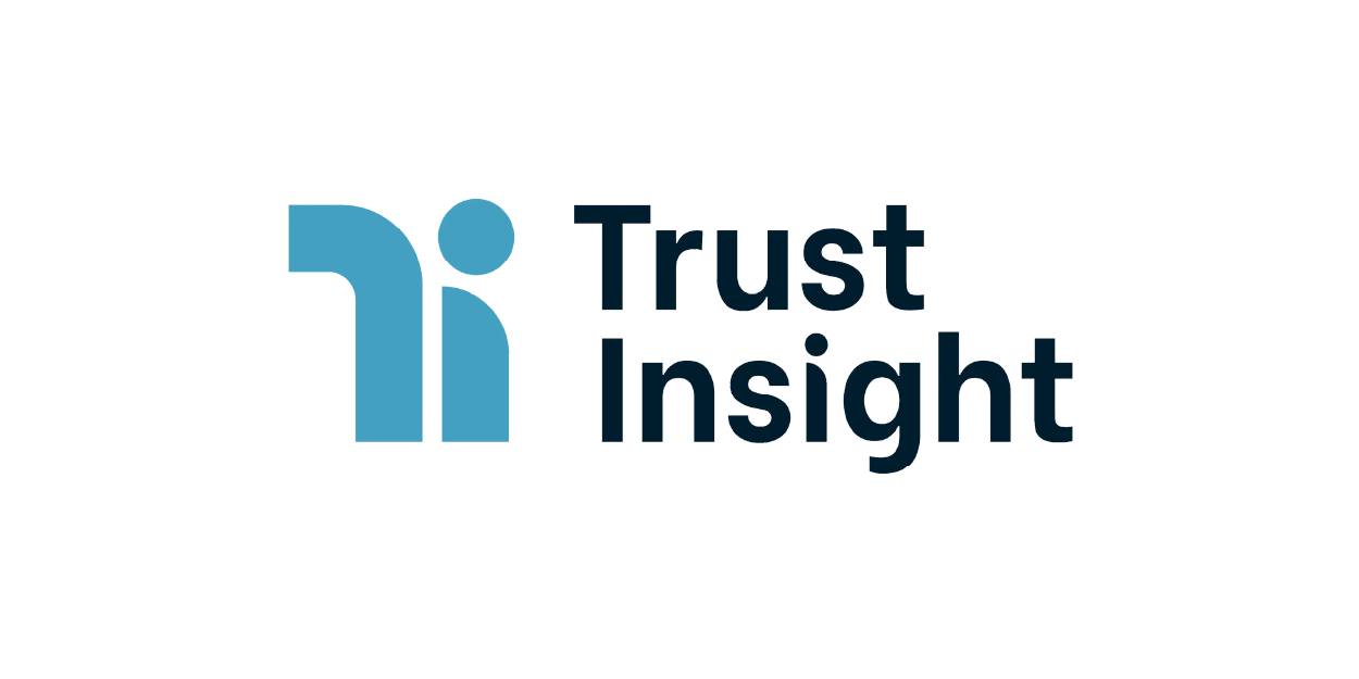 Trust Insight