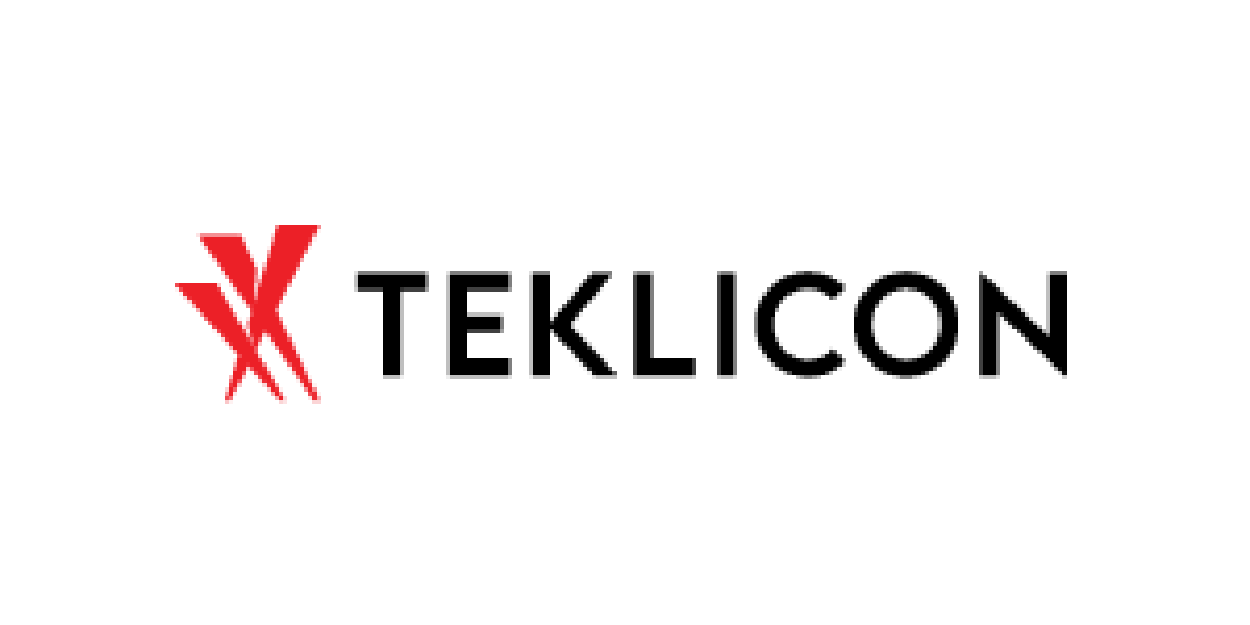 Teklicon