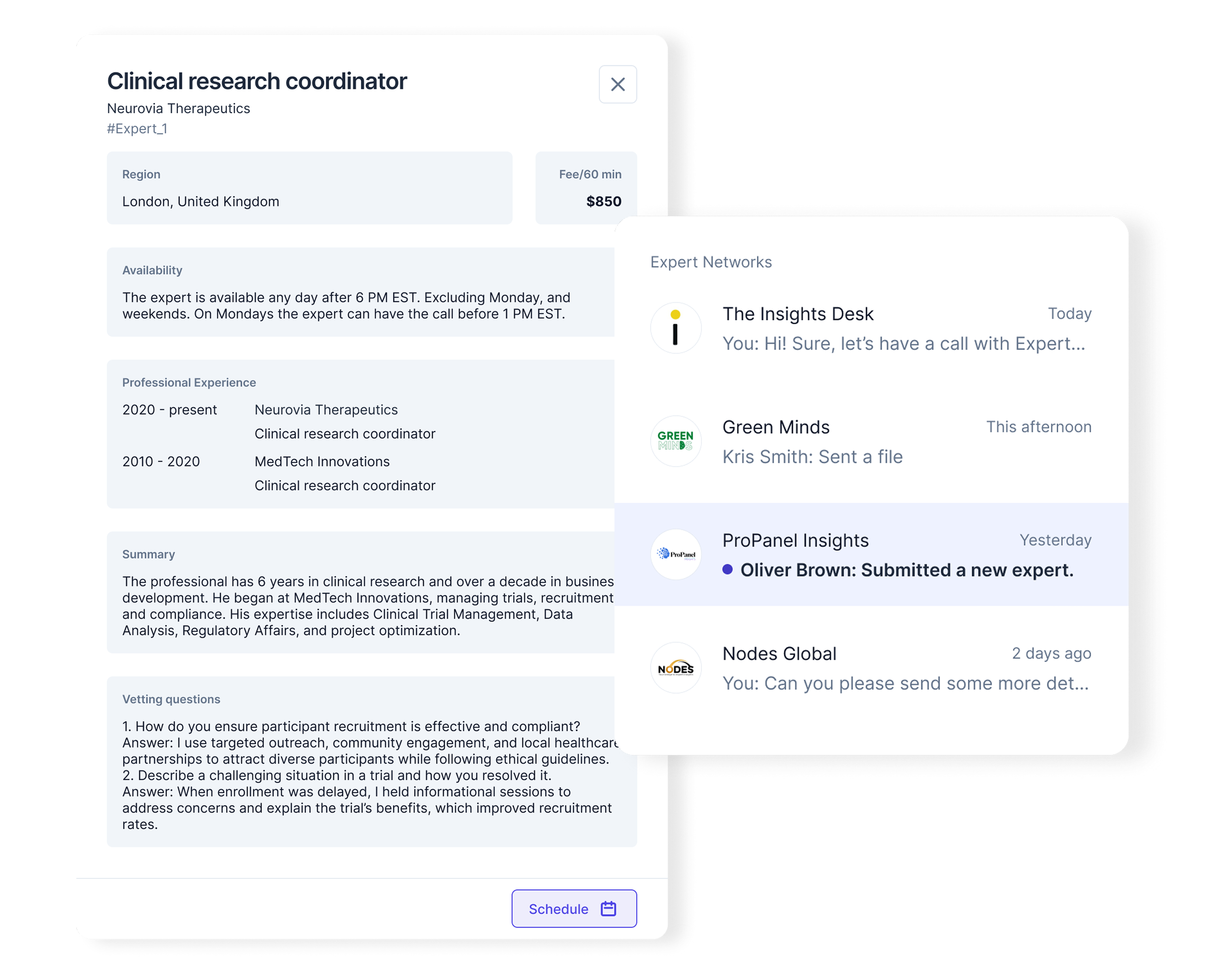 enc-expert-review