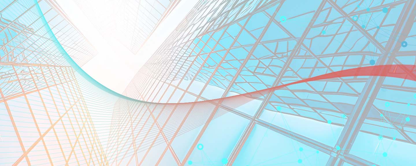 Expert Network Calls (ENC) and AlphaSights: A Marketplace Meets a Traditional Expert Network