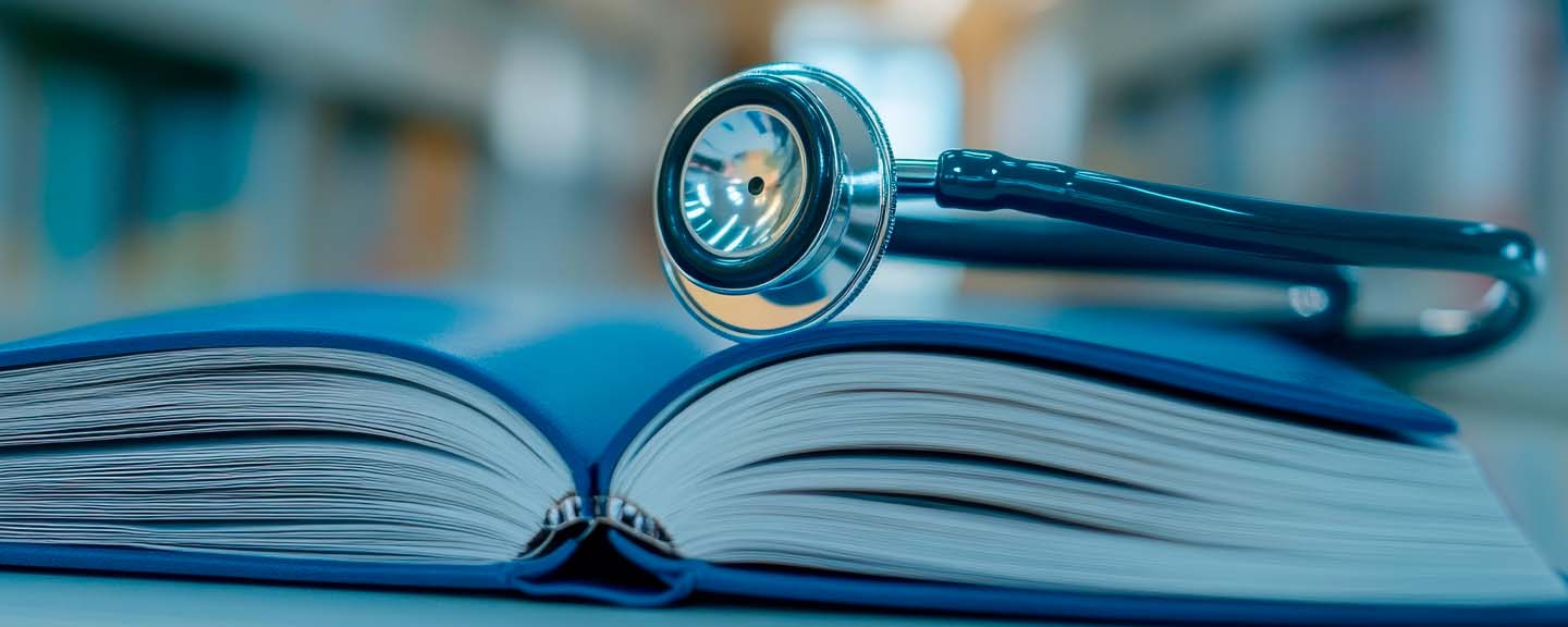 Navigating Legal Compliance for Healthcare Expert Networks