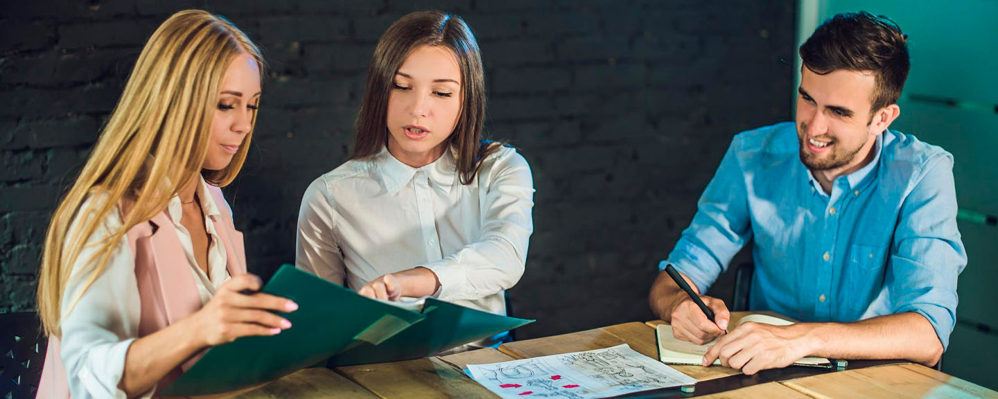 Types of Survey Questions: A Guide for Market Researchers