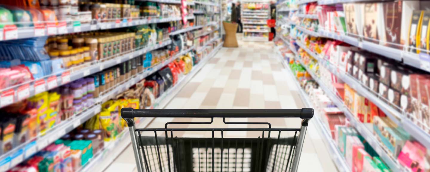 Top Fast-Moving Consumer Goods (FMCG) Companies, Industry Overview, and Examples