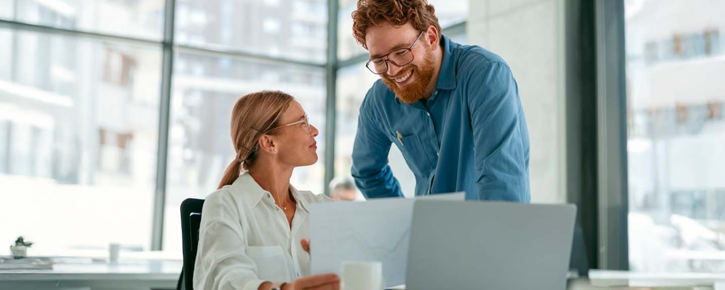 Why Expert Networks Are the New Competitive Edge