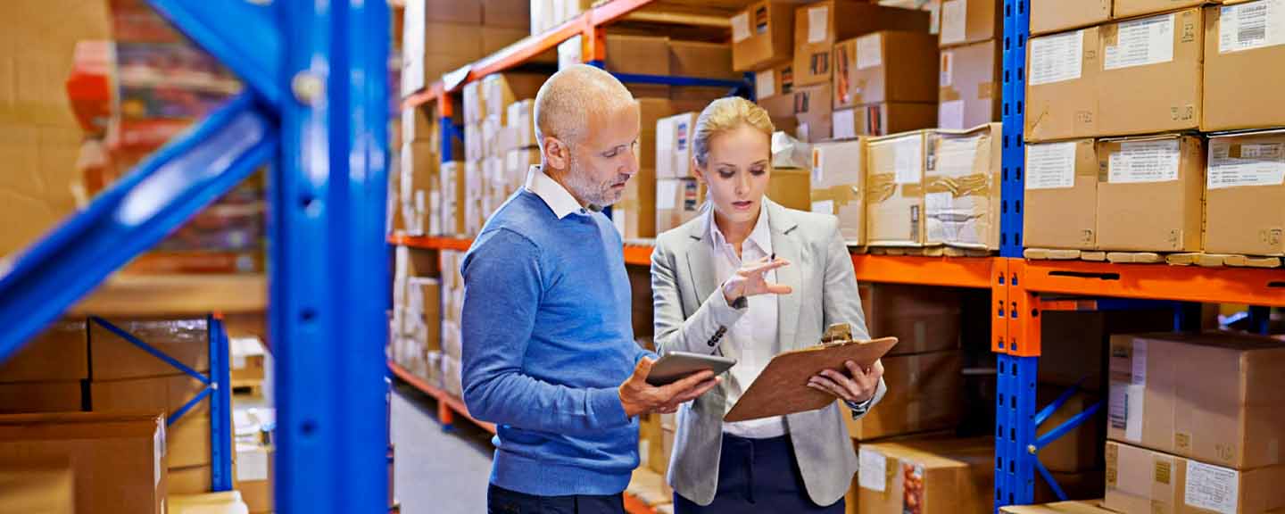 Why Customers Switch: How to Find the Real Reasons and Reduce Churn