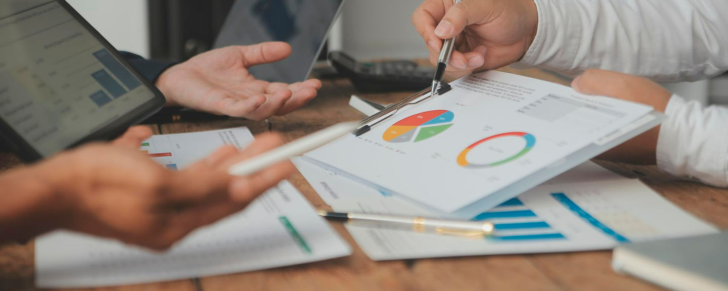Primary Research vs. Secondary Research: Which One Does Your Organization Actually Need?