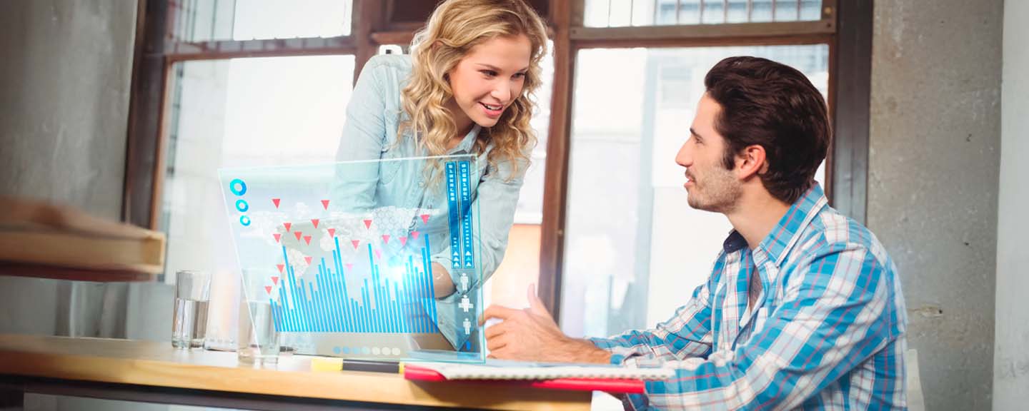 Top Competitive Intelligence Tools for Small Business Success