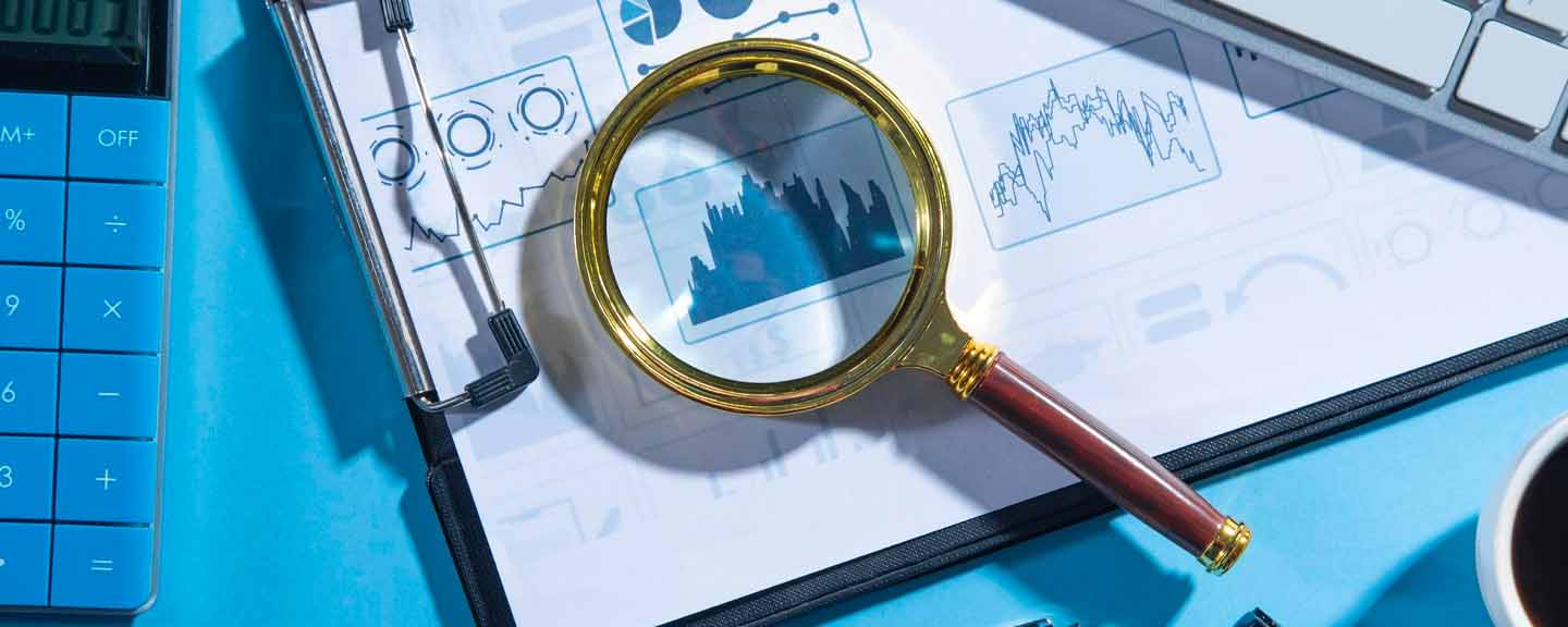 Commercial Due Diligence in 2026: Significant Demand Shifts and AI Adoption