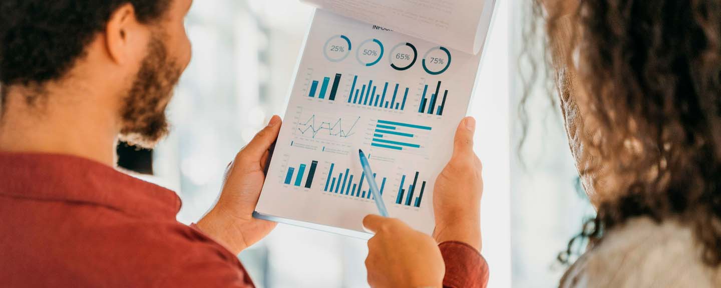 Market Sizing: What Experts Can Tell You That Reports Can't