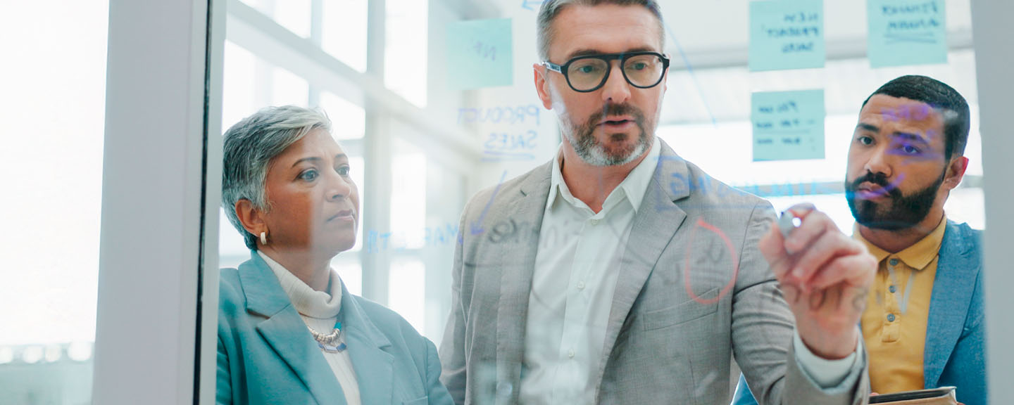 How to Choose Experts Wisely: Vetting Criteria for High-Stakes Calls