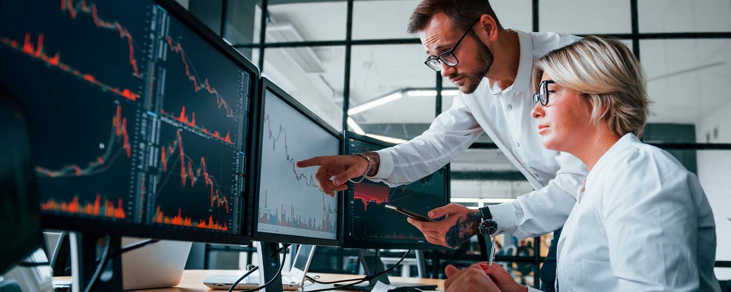 Inside the World’s Top 10 Hedge Funds: Rankings, Insights, and Investment Trends